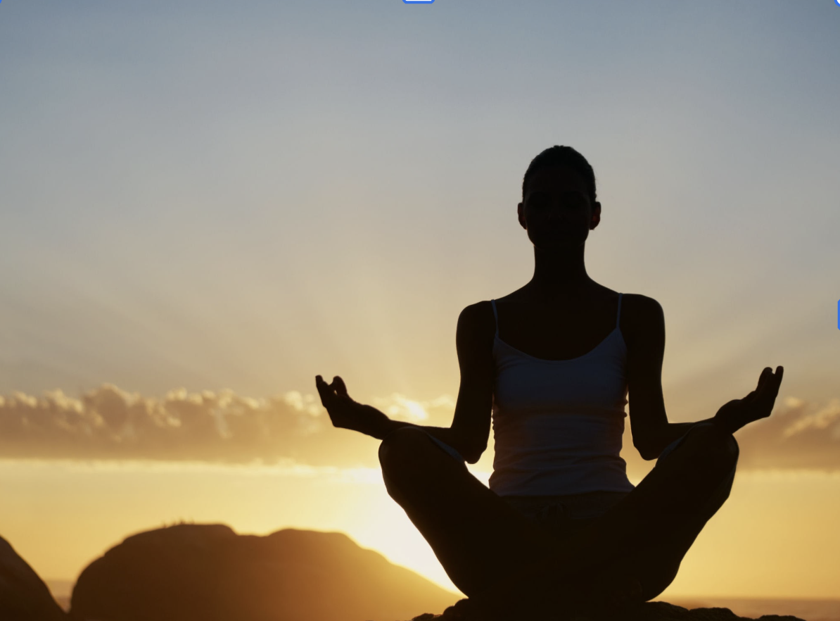 Screenshot 2025-08-07 at 1.42.41 PM.png