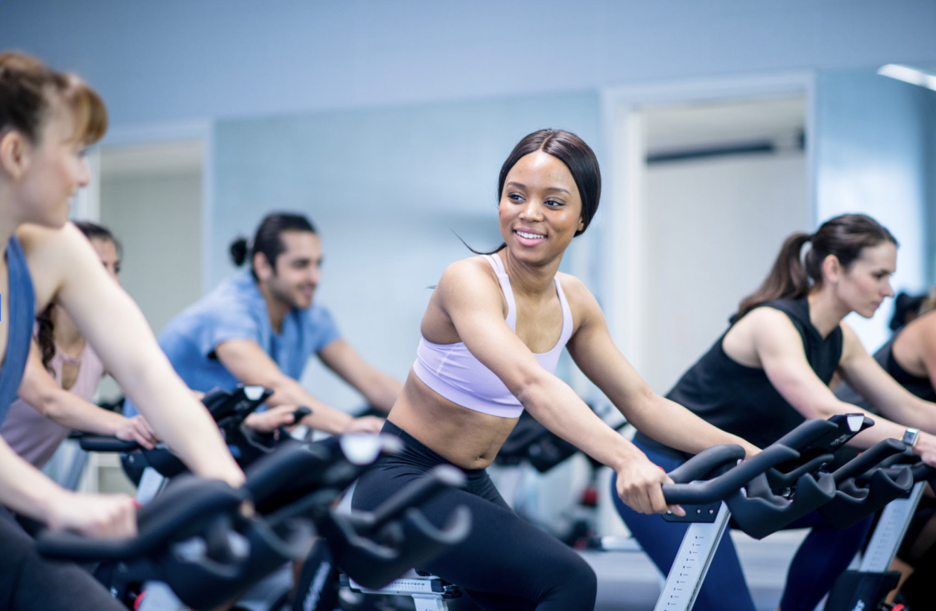 Screenshot 2025-08-07 at 1.44.44 PM.png